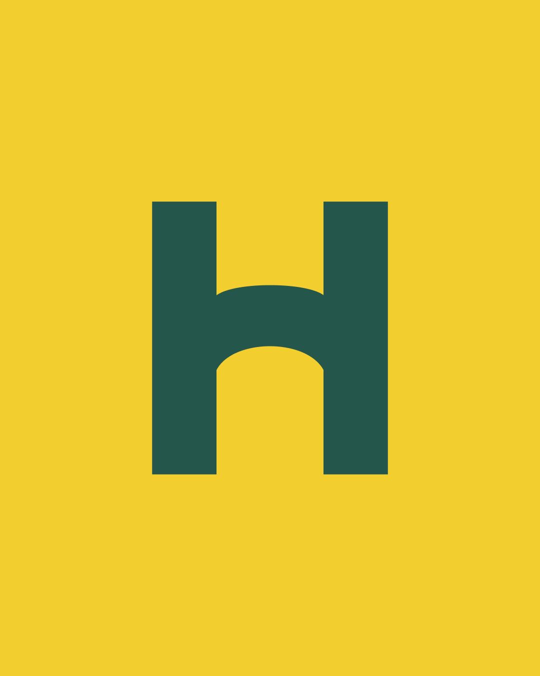 Halmax