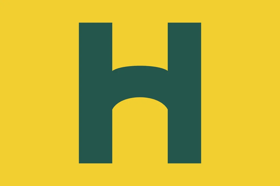 Halmax