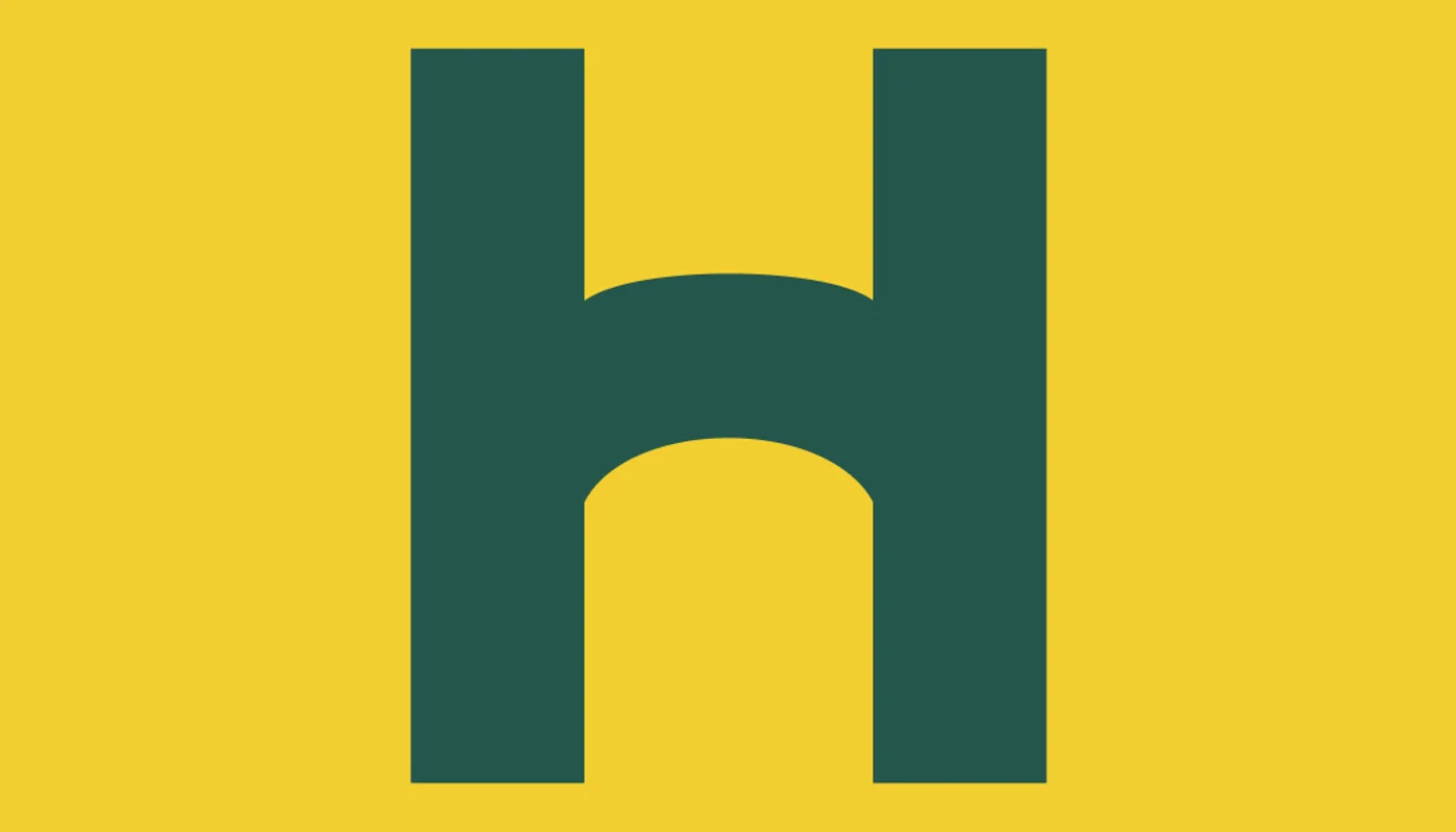 Halmax