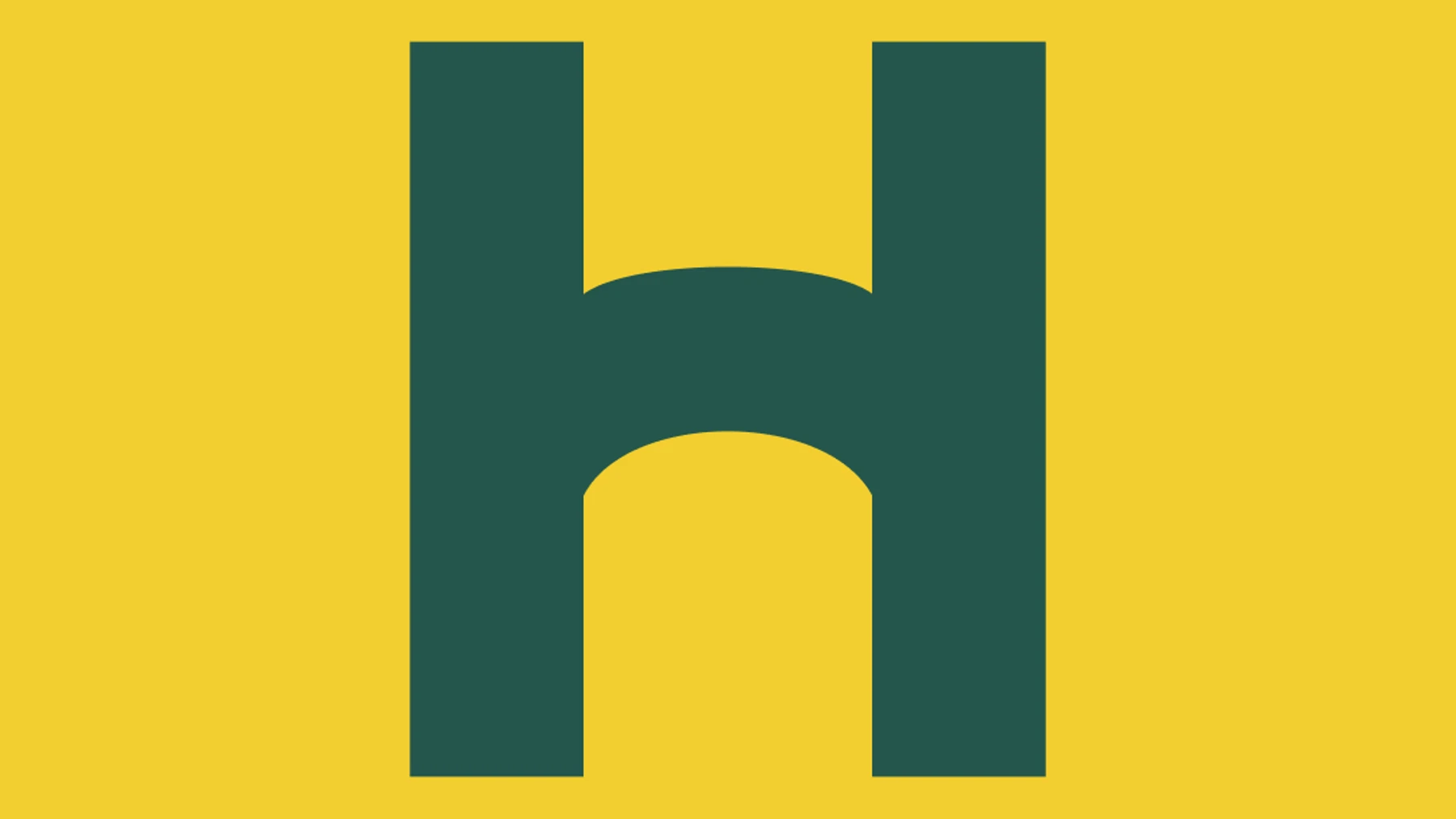 Halmax