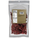 Old Trapper Old Fashioned Jerky |  10oz Packaging Back