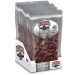 Old Trapper Peppered Jerky | Case of 12 | 10oz Shipping Render