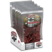 Old Trapper Old Fashioned Jerky | Case of 12 | 10oz Shipping Render