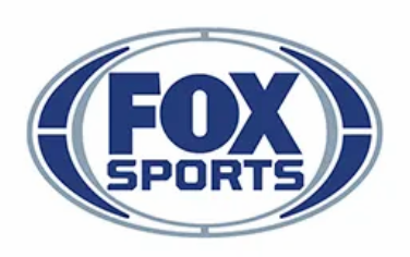 Fox Sports