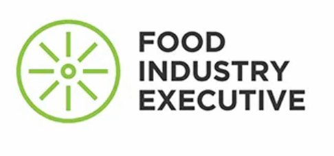Food Industry Executive