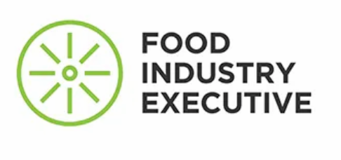 Food Industry Executive 