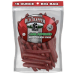 Deli Style Beef Sticks | Jalapeno | 15oz