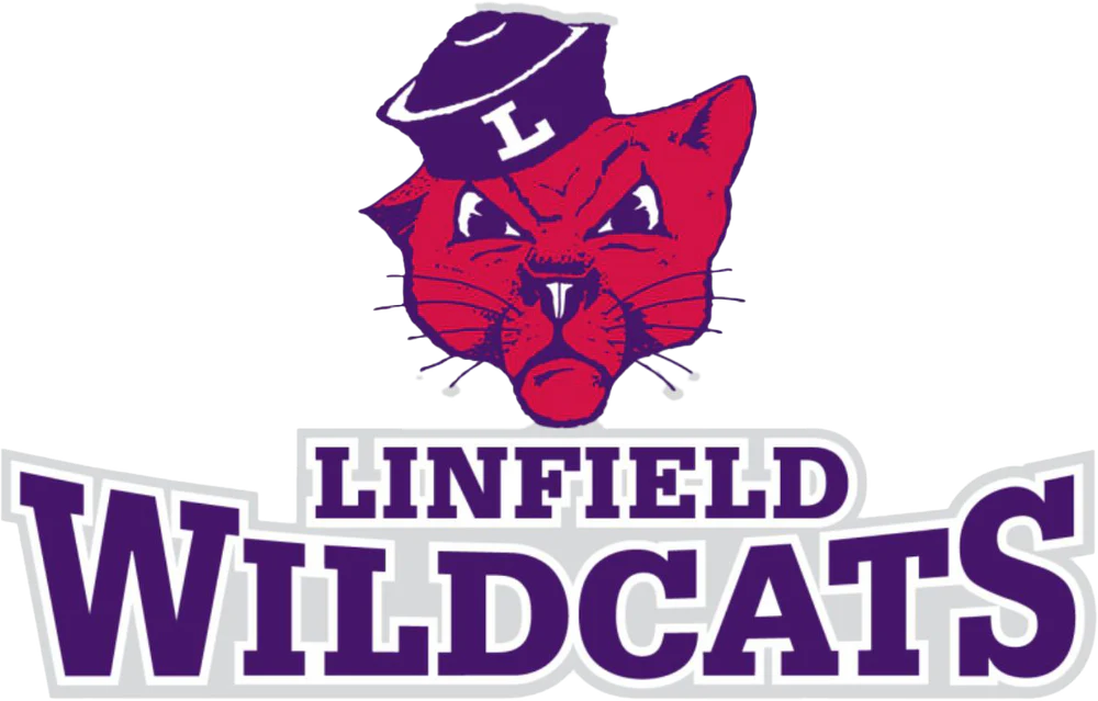 Linfield Wildcats