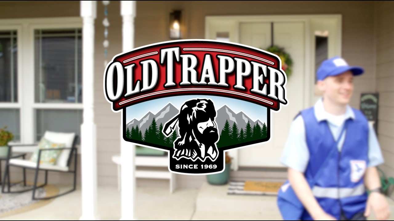 The Official Fuel of Big Ten® Football Returns Commercial Thumbnail