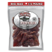 Beef Jerky - Peppered 