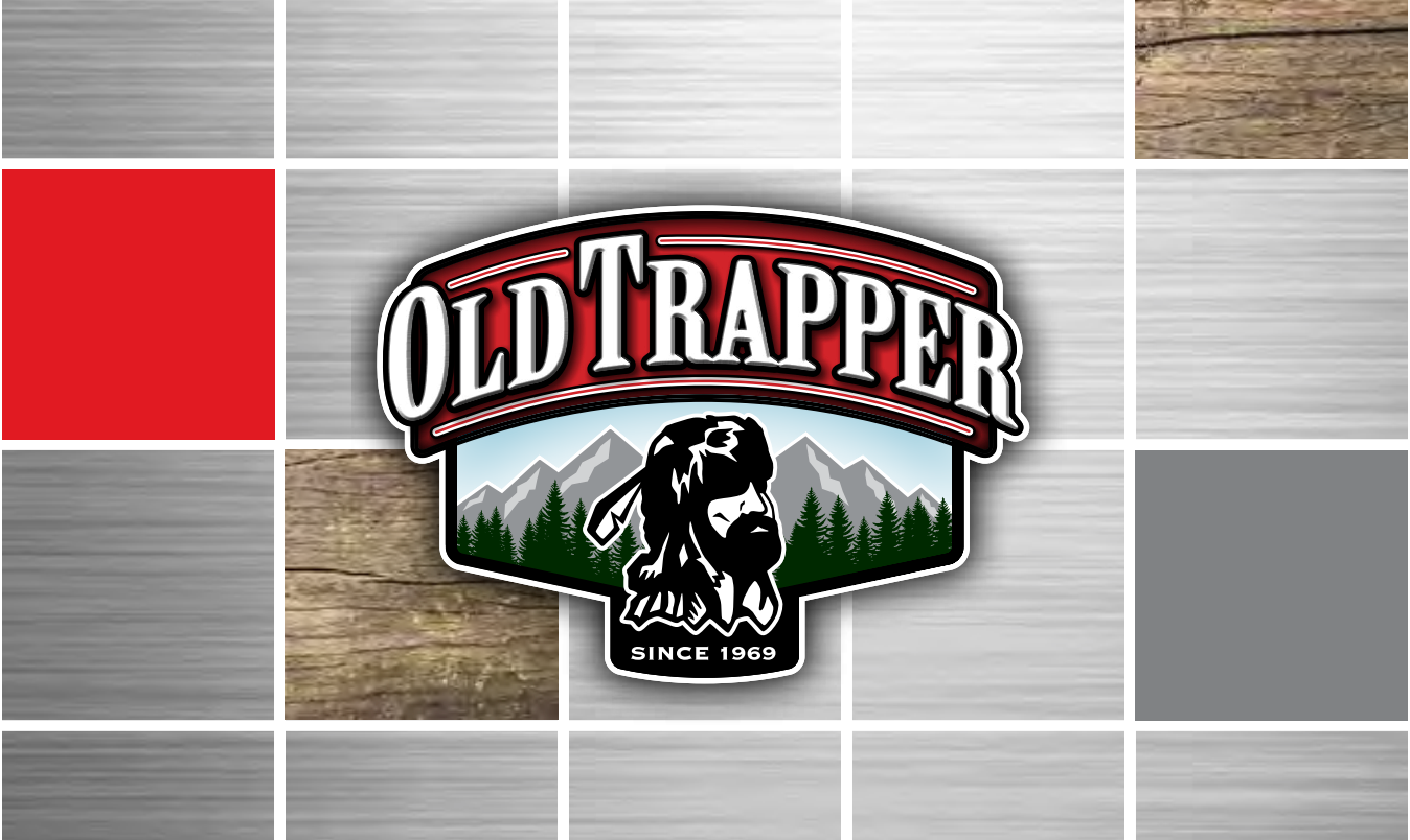 OT Logo Kit