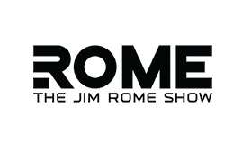 The Jim Rome Show