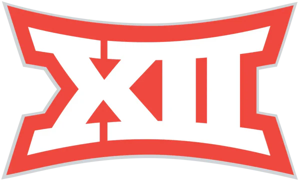 Big 12 logo