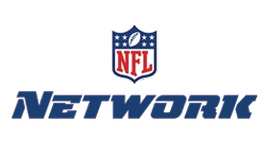 NFL Network