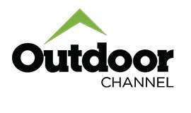 Outdoor Channel