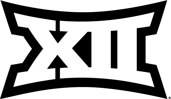 Big 12 logo
