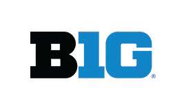 Old Trapper Set to Appear at 2024 Discover® Big Ten® Championship Game in Indianapolis