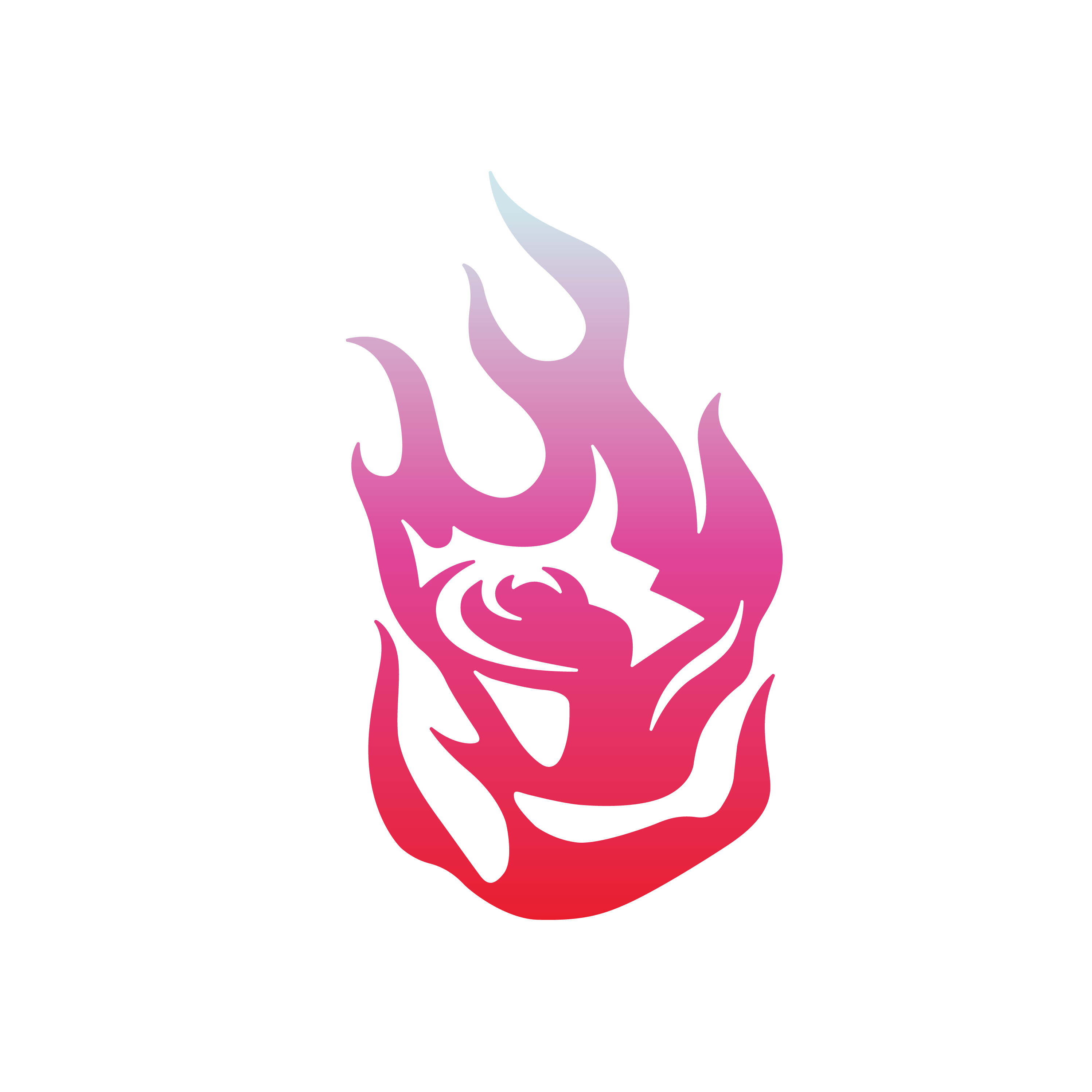 Portland Fire WNBA