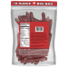 Bulk Deli Style Beef Sticks | Jalapeno | Case of 6 | 15oz Package Back