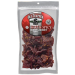 Bulk Beef Jerky - Hot & Spicy 10oz Packaging