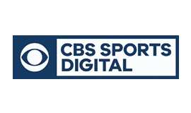 CBS Sports Digital