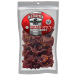 Old Trapper Hot & Spicy 10oz Package