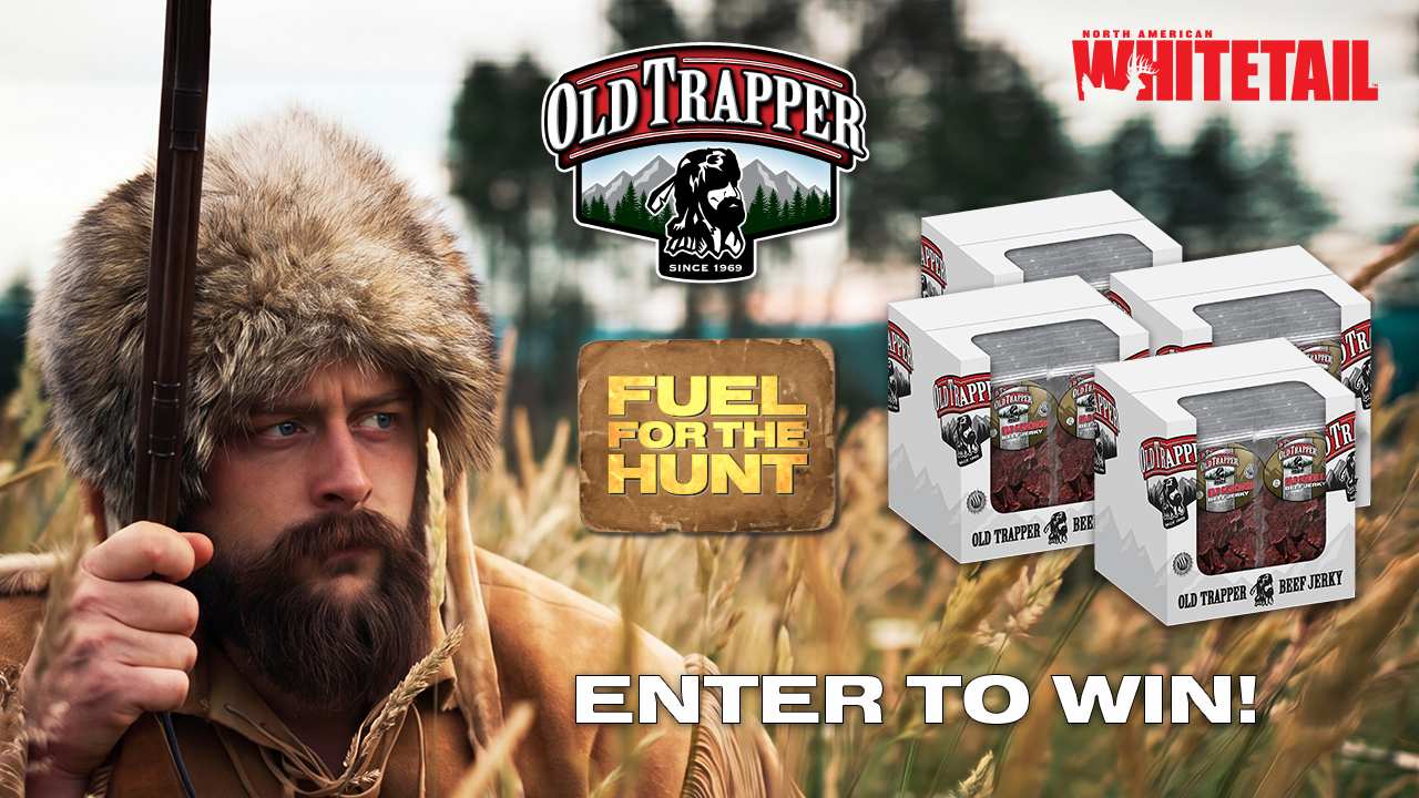 NAW enter to win with OT