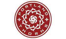 Portland Thorns