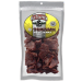 Old Trapper Teriyaki Jerky | Case of 12 | 10oz Package