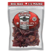 Bulk Beef Jerky - Hot & Spicy 1/4lb Packaging