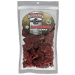 Old Trapper Old Fashioned Jerky |  10oz Packaging