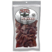 Old Trapper Peppered Jerky | Case of 12 | 10oz Package