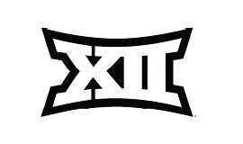 Big 12