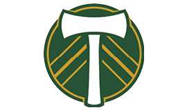 Portland Timbers