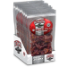 Bulk Beef Jerky - Hot & Spicy 10oz Bulk Packaging