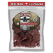 Beef Jerky - Old Fashioned 