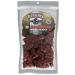 Beef Jerky - Old Fashioned 