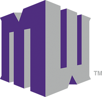 Mountain West logo