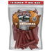 Deli Style Beef Sticks | Original | 15oz