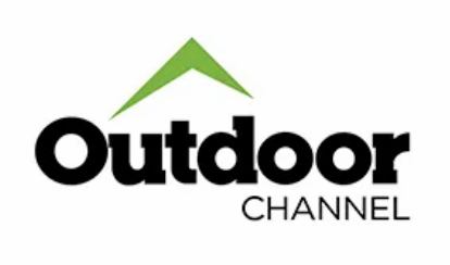 Outdoor Channel