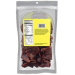 Old Trapper Peppered Jerky | Case of 12 | 10oz Package Back