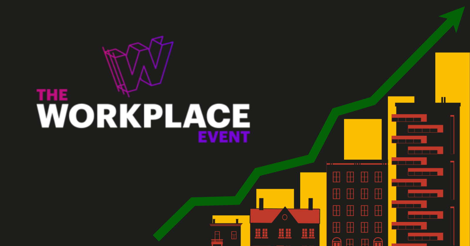 the workplace event analytics for facilities management datore