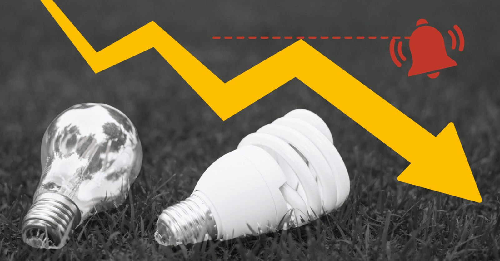 save energy for your business the most effective approach datore analytics