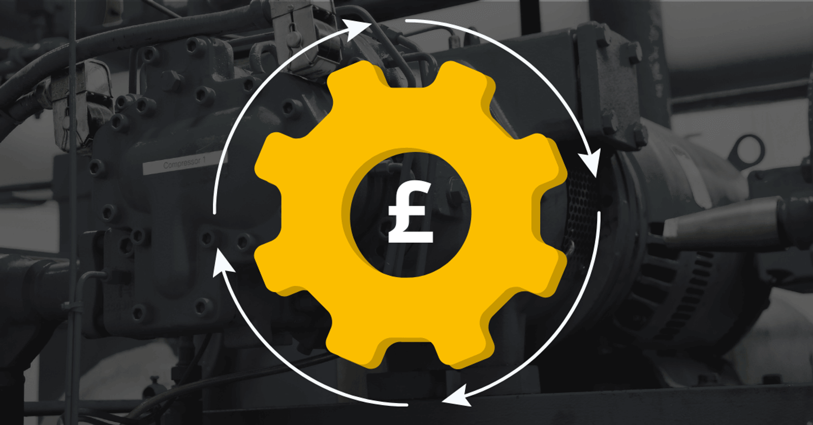 data driven asset lifecycle solutions for each phase of asset lifecycle management