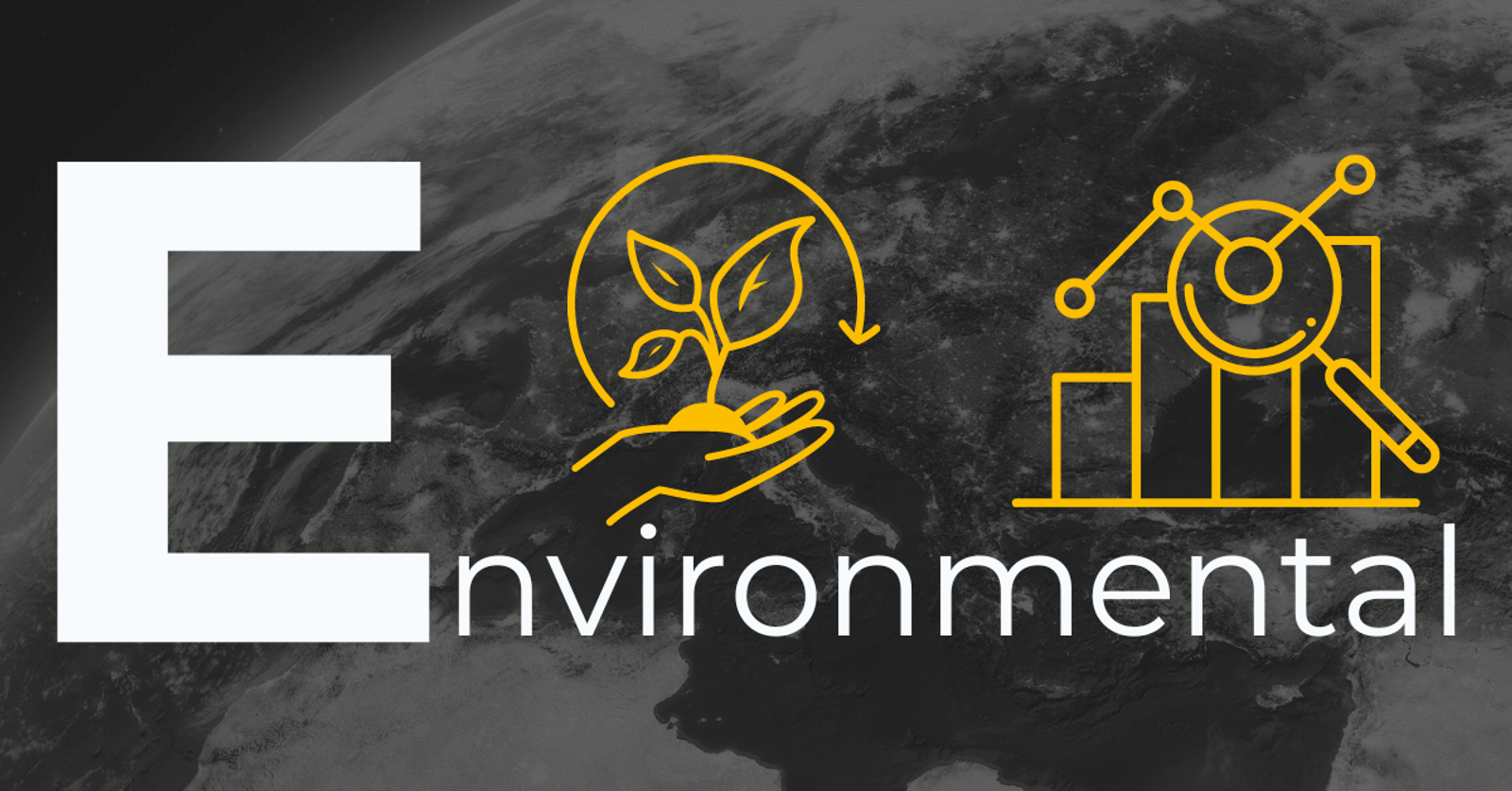 how to create an accurate environmental report for your esg disclosure datore