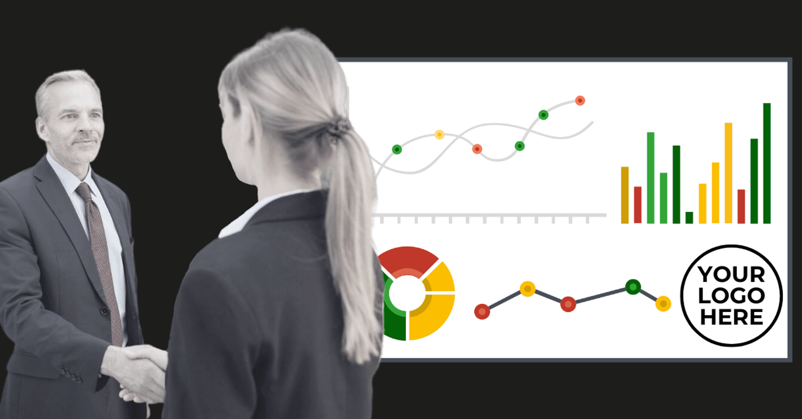 white label analytics as a service for consultants datore