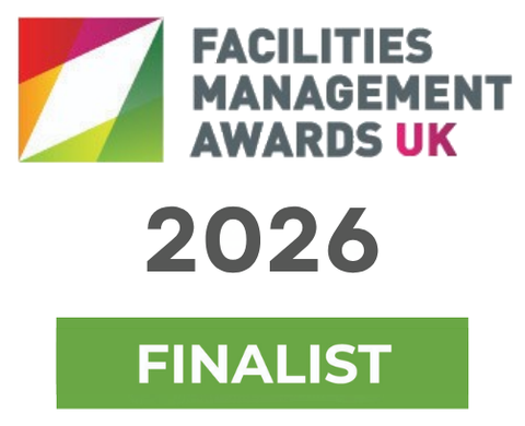 FM Awards UK 2026