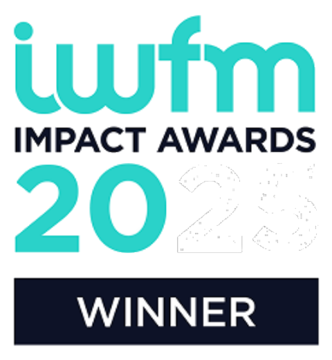 IWFM Impact Awards 2025