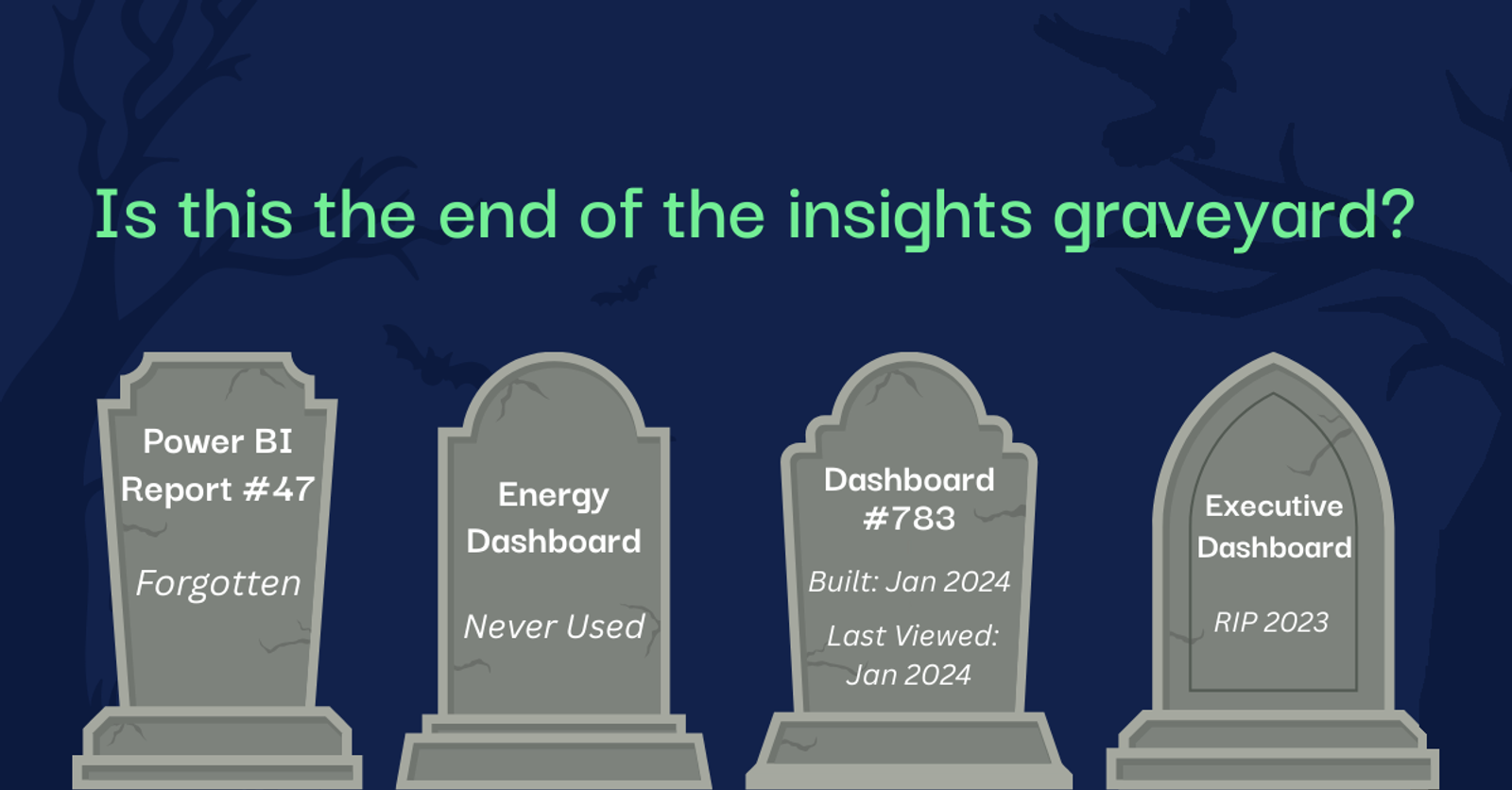 fm data in 2026 are we finally improving business with insights instead of just building useless dashboards