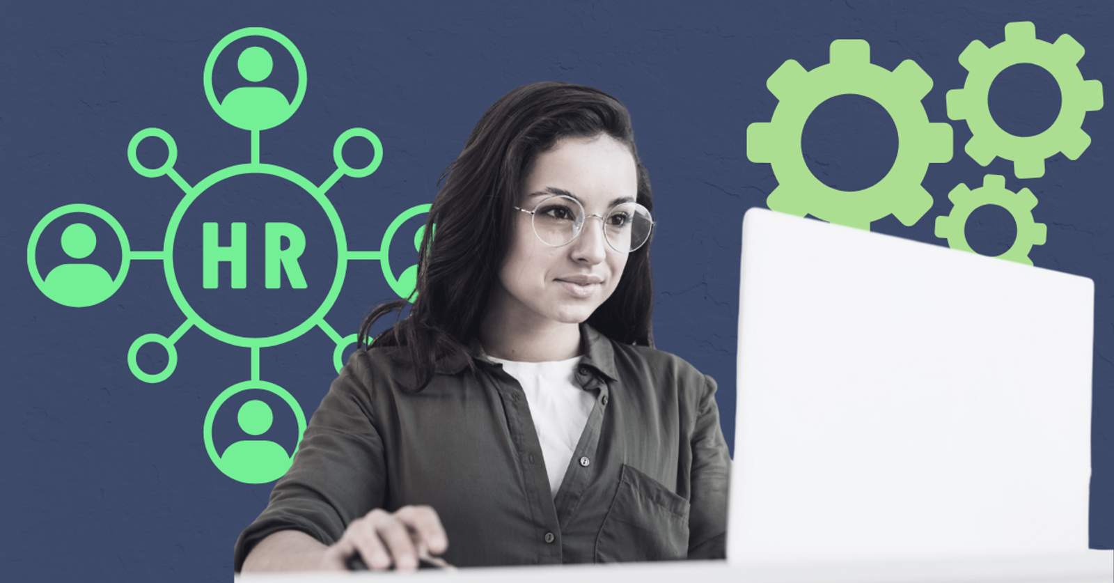 hr process automation Datore